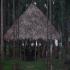 Image Gallery of Waterfront Homestay