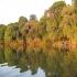 Image Gallery of Waterfront Homestay