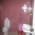 Image Gallery of Waterfront Homestay
