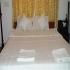 Image Gallery of Waterfront Homestay