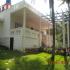 Image Gallery of Waterfront Homestay