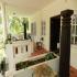 Image Gallery of Waterfront Homestay