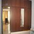 Image Gallery of Waterfront Homestay