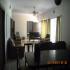 Image Gallery of Waterfront Homestay