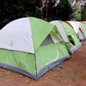 Image Gallery of Waterfront Homestay