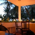 Image Gallery of Waterfront Homestay