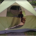 Image Gallery of Waterfront Homestay