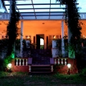 Image Gallery of Waterfront Homestay