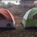 Image Gallery of Waterfront Homestay