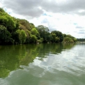 Image Gallery of Waterfront Homestay