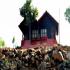 Image Gallery of Waterfront Homestay
