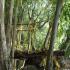 Image Gallery of Waterfront Homestay