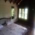 Image Gallery of Waterfront Homestay