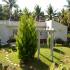 Image Gallery of Waterfront Homestay