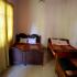 Image Gallery of Waterfront Homestay