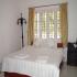 Image Gallery of Waterfront Homestay