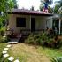 Image Gallery of Waterfront Homestay