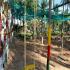 Image Gallery of Waterfront Homestay