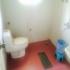 Image Gallery of Waterfront Homestay