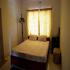 Image Gallery of Waterfront Homestay
