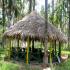 Image Gallery of Waterfront Homestay
