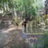Image Gallery of Waterfront Homestay