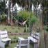 Image Gallery of Waterfront Homestay