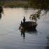 Image Gallery of Waterfront Homestay