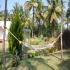 Image Gallery of Waterfront Homestay