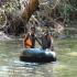 Image Gallery of Waterfront Homestay
