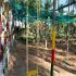 Image Gallery of Waterfront Homestay