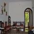 Image Gallery of Waterfront Homestay