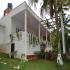 Image Gallery of Waterfront Homestay