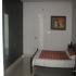 Image Gallery of Waterfront Homestay