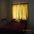 Image Gallery of Waterfront Homestay