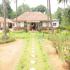 Image Gallery of Krushi Koota Homestay