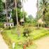 Image Gallery of Krushi Koota Homestay