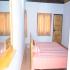 Image Gallery of Krushi Koota Homestay