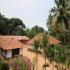 Image Gallery of Krushi Koota Homestay