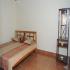 Image Gallery of Krushi Koota Homestay