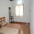 Image Gallery of Krushi Koota Homestay