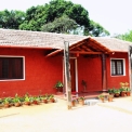 Image Gallery of Krushi Koota Homestay