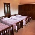 Image Gallery of Krushi Koota Homestay