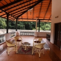 Image Gallery of Krushi Koota Homestay