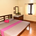 Image Gallery of Krushi Koota Homestay