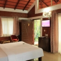 Image Gallery of Coffee Grove Resort