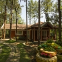 Image Gallery of Coffee Grove Resort