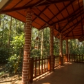 Image Gallery of Coffee Grove Resort