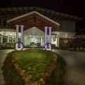 Image Gallery of Coffee Grove Resort