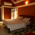 Image Gallery of Coffee Grove Resort